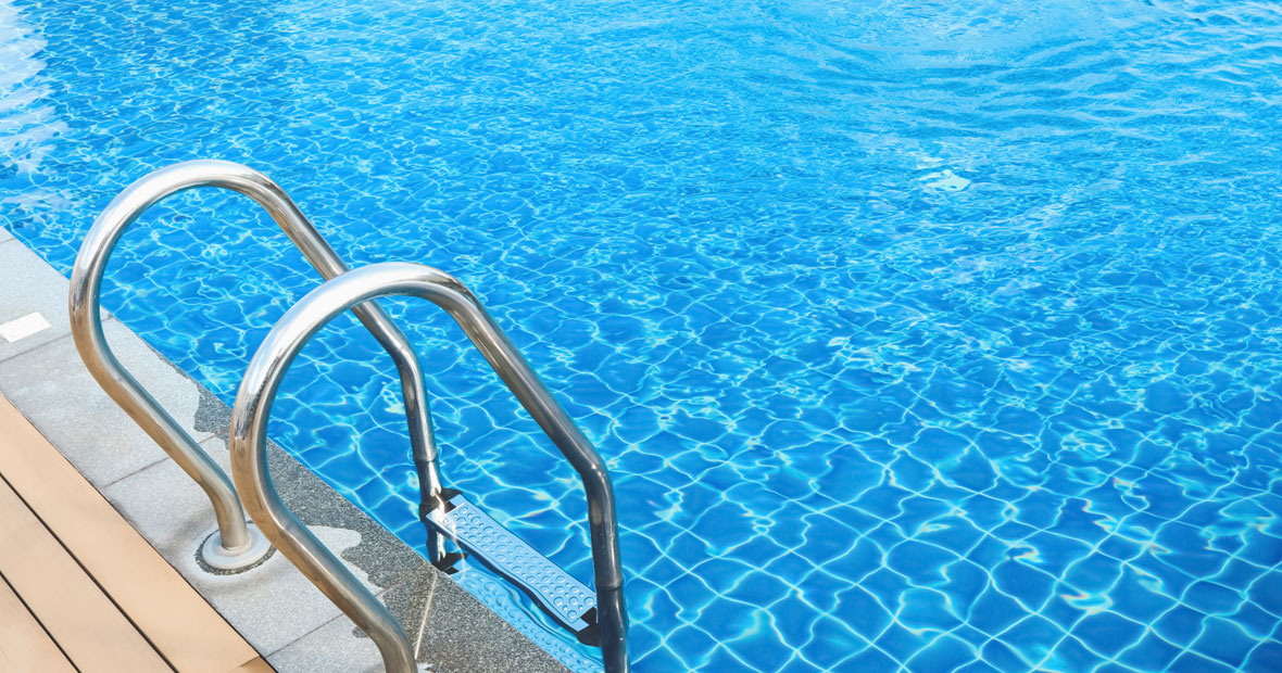 pisciniste